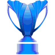 French Championnat Amateur